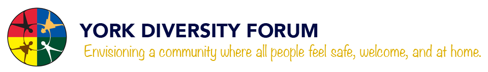 York Diversity Forum