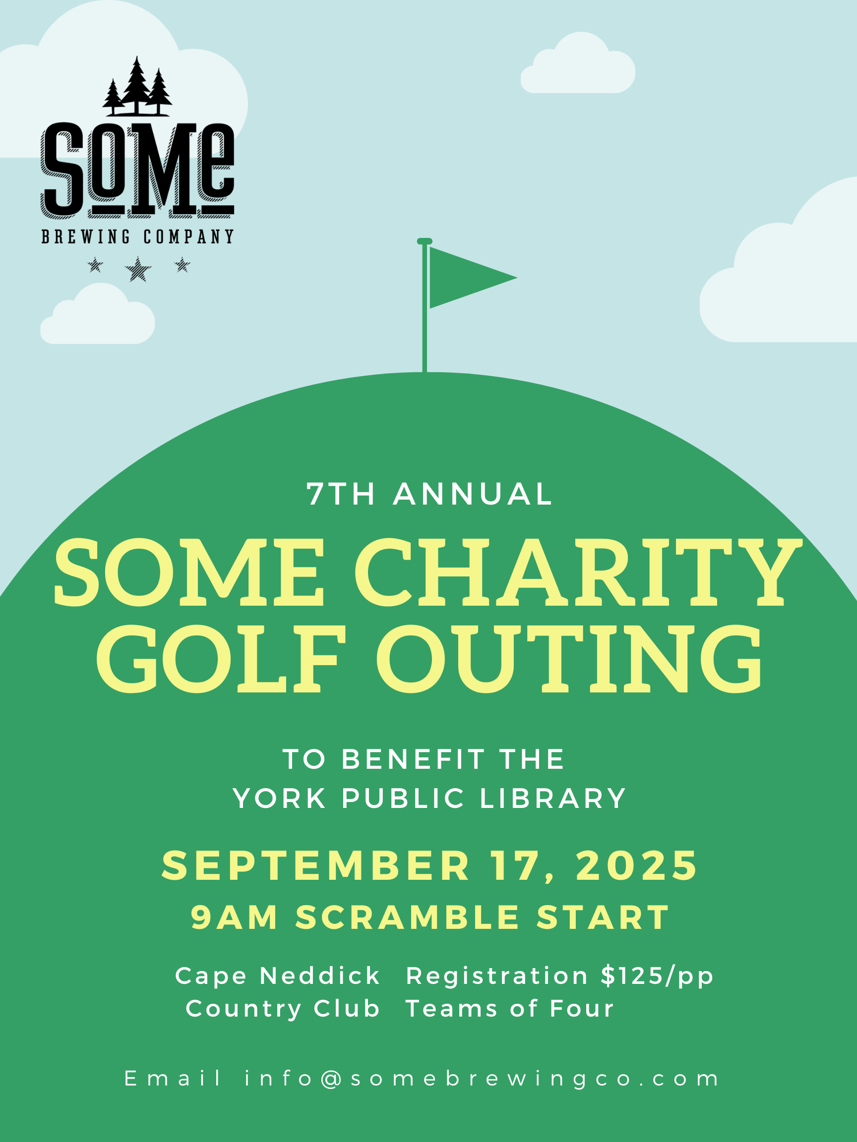 7th Annual SoMe Charity Golf Poster.png