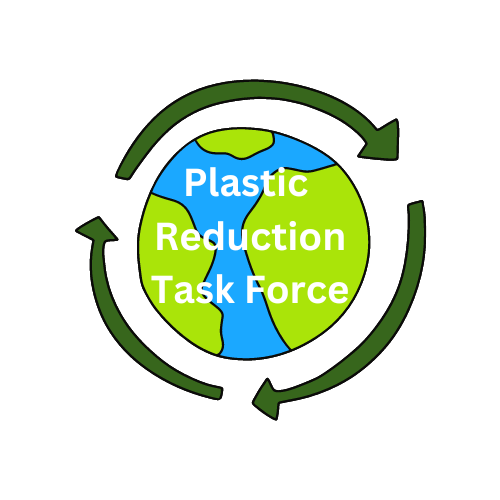 plastic reduction task force