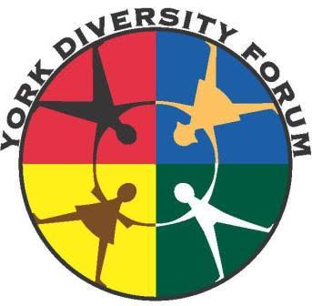 York Diversity