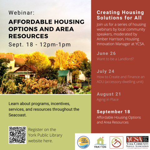 How Zoning Affects Affordable Housing