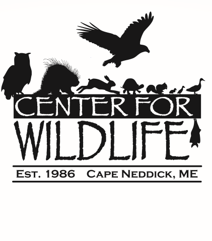 Center for Wildlife