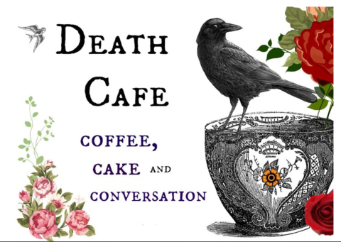 Death Cafe