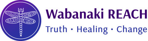 wabanaki