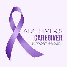 alz support