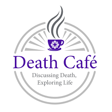 Death cafe