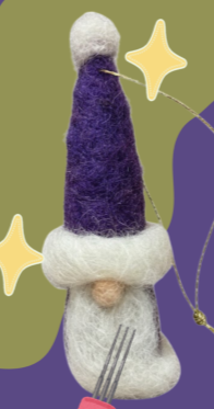 gnome