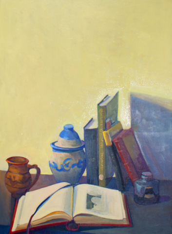 Adeline Goldminc-Tronzo