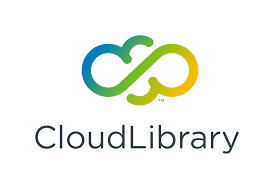 cloud library