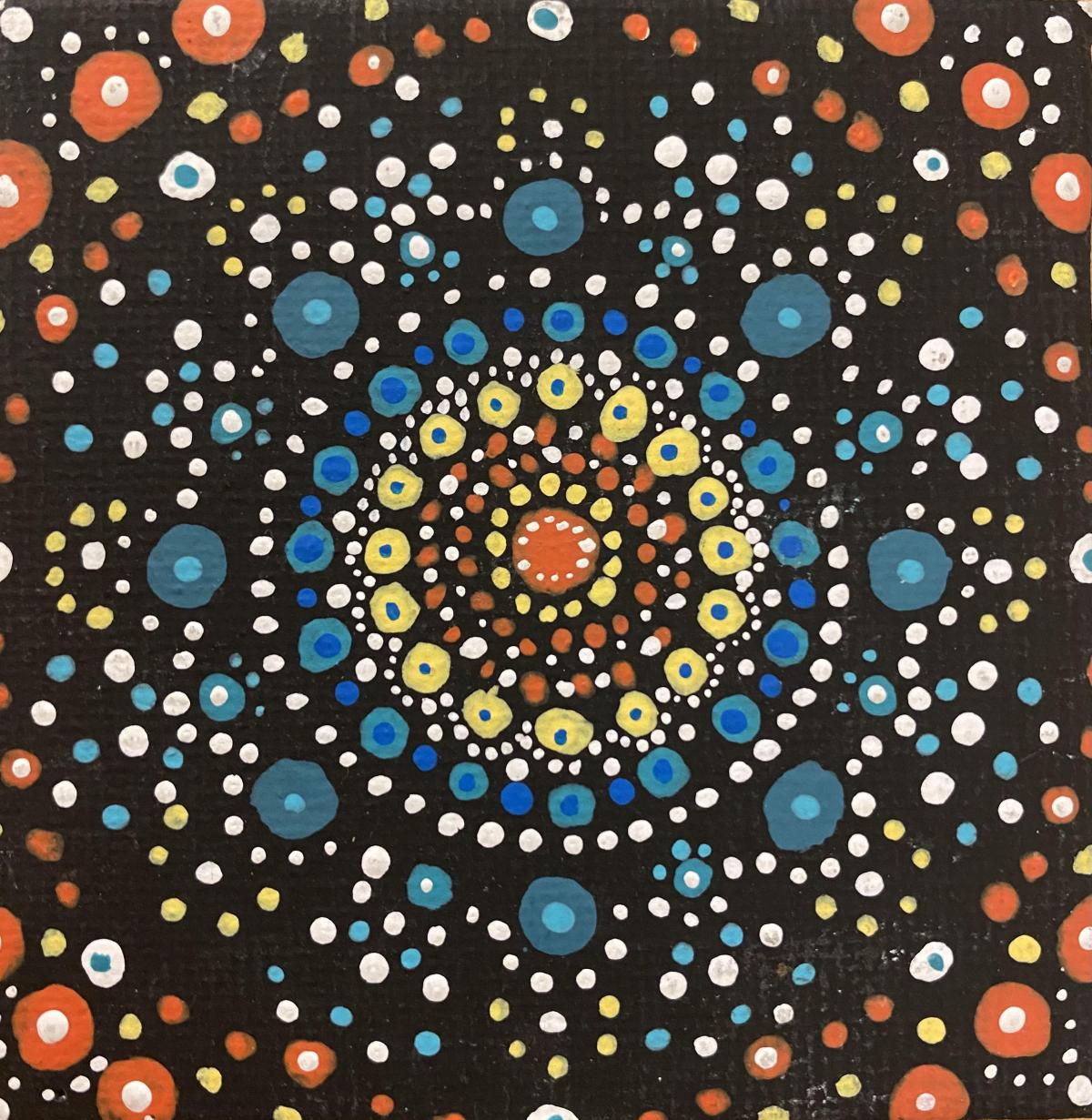 mandala