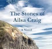 The Stones of Ailsa Craig