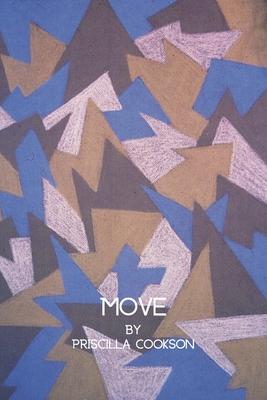 priscilla cookson move cover