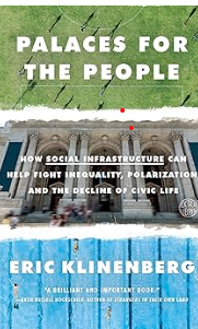 Palaces for the People