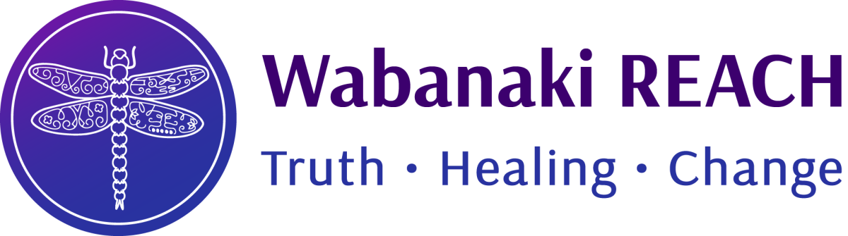 wabanaki