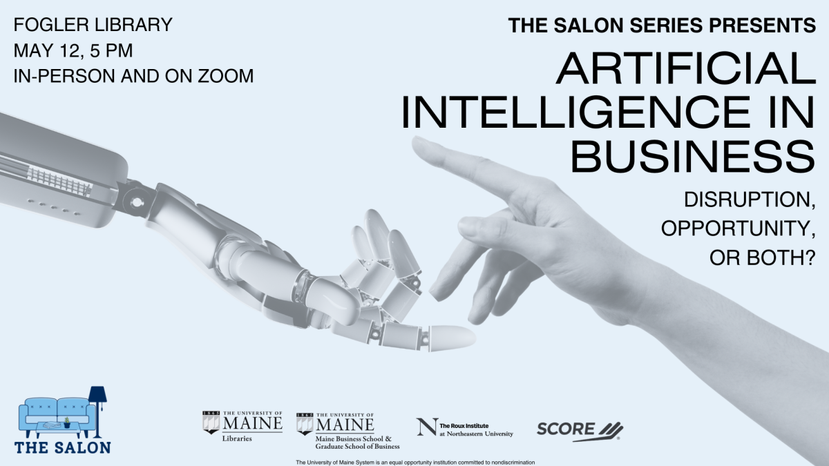 artifical intelligence