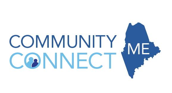 Community Connect Maine