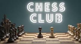 chess club